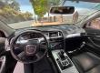 images/Coches/AudiA6/AudiA6 8.jpg